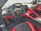 2023 Chevrolet Corvette Stingray Convertible 3LT