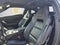 2017 Chevrolet Corvette Stingray Coupe 2LT
