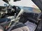 2017 Chevrolet Corvette Stingray Coupe 2LT