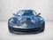 2017 Chevrolet Corvette Stingray Coupe 2LT