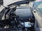 2017 Chevrolet Corvette Stingray Coupe 2LT
