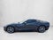 2017 Chevrolet Corvette Stingray Coupe 2LT