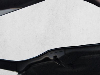 2019 Chevrolet Corvette Grand Sport Coupe 1LT