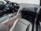 2019 Chevrolet Corvette Grand Sport Coupe 1LT
