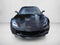 2019 Chevrolet Corvette Grand Sport Coupe 1LT