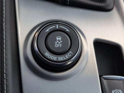 2019 Chevrolet Corvette Grand Sport Coupe 1LT