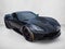 2019 Chevrolet Corvette Grand Sport Coupe 1LT