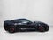 2019 Chevrolet Corvette Grand Sport Coupe 1LT