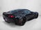 2019 Chevrolet Corvette Grand Sport Coupe 1LT
