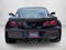 2019 Chevrolet Corvette Grand Sport Coupe 1LT