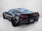 2019 Chevrolet Corvette Grand Sport Coupe 1LT