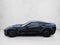 2019 Chevrolet Corvette Grand Sport Coupe 1LT