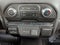 2022 GMC Sierra 3500HD Double Cab Long Box 4-Wheel Drive Pro