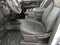 2022 GMC Sierra 3500HD Double Cab Long Box 4-Wheel Drive Pro