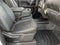 2022 GMC Sierra 3500HD Double Cab Long Box 4-Wheel Drive Pro