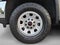 2022 GMC Sierra 3500HD Double Cab Long Box 4-Wheel Drive Pro