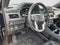 2024 GMC Yukon 2WD 4dr SLT