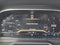 2024 GMC Yukon 2WD 4dr SLT