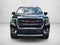 2024 GMC Yukon 2WD 4dr SLT