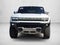 2025 GMC HUMMER EV SUV e4WD 4dr 2X