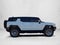 2025 GMC HUMMER EV SUV e4WD 4dr 2X