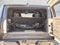 2025 GMC HUMMER EV SUV e4WD 4dr 2X