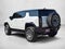 2025 GMC HUMMER EV SUV e4WD 4dr 2X