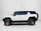2025 GMC HUMMER EV SUV e4WD 4dr 2X