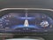 2022 Chevrolet Tahoe 2WD LT