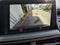 2022 Chevrolet Tahoe 2WD LT