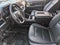 2022 Chevrolet Tahoe 2WD LT