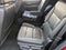 2022 Chevrolet Tahoe 2WD LT