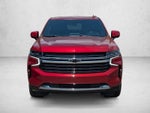 2022 Chevrolet Tahoe 2WD LT