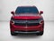 2022 Chevrolet Tahoe 2WD LT