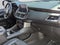 2022 Chevrolet Tahoe 2WD LT