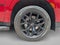 2022 Chevrolet Tahoe 2WD LT