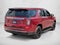 2022 Chevrolet Tahoe 2WD LT