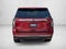 2022 Chevrolet Tahoe 2WD LT