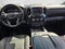 2019 GMC Sierra 1500 Crew Cab Short Box 4-Wheel Drive Denali
