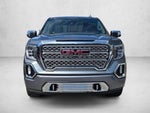 2019 GMC Sierra 1500 Crew Cab Short Box 4-Wheel Drive Denali