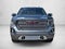 2019 GMC Sierra 1500 Crew Cab Short Box 4-Wheel Drive Denali