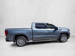 2019 GMC Sierra 1500 Crew Cab Short Box 4-Wheel Drive Denali