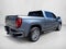 2019 GMC Sierra 1500 Crew Cab Short Box 4-Wheel Drive Denali