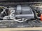 2023 GMC Sierra 1500 Crew Cab Short Box 4-Wheel Drive AT4