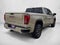 2023 GMC Sierra 1500 Crew Cab Short Box 4-Wheel Drive AT4