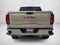 2023 GMC Sierra 1500 Crew Cab Short Box 4-Wheel Drive AT4