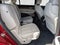 2026 Cadillac VISTIQ AWD 4dr Luxury