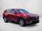 2026 Cadillac VISTIQ AWD 4dr Luxury