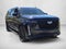 2023 Cadillac Escalade ESV 4WD Sport Platinum