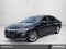 2022 Honda Accord Sedan LX 1.5T CVT